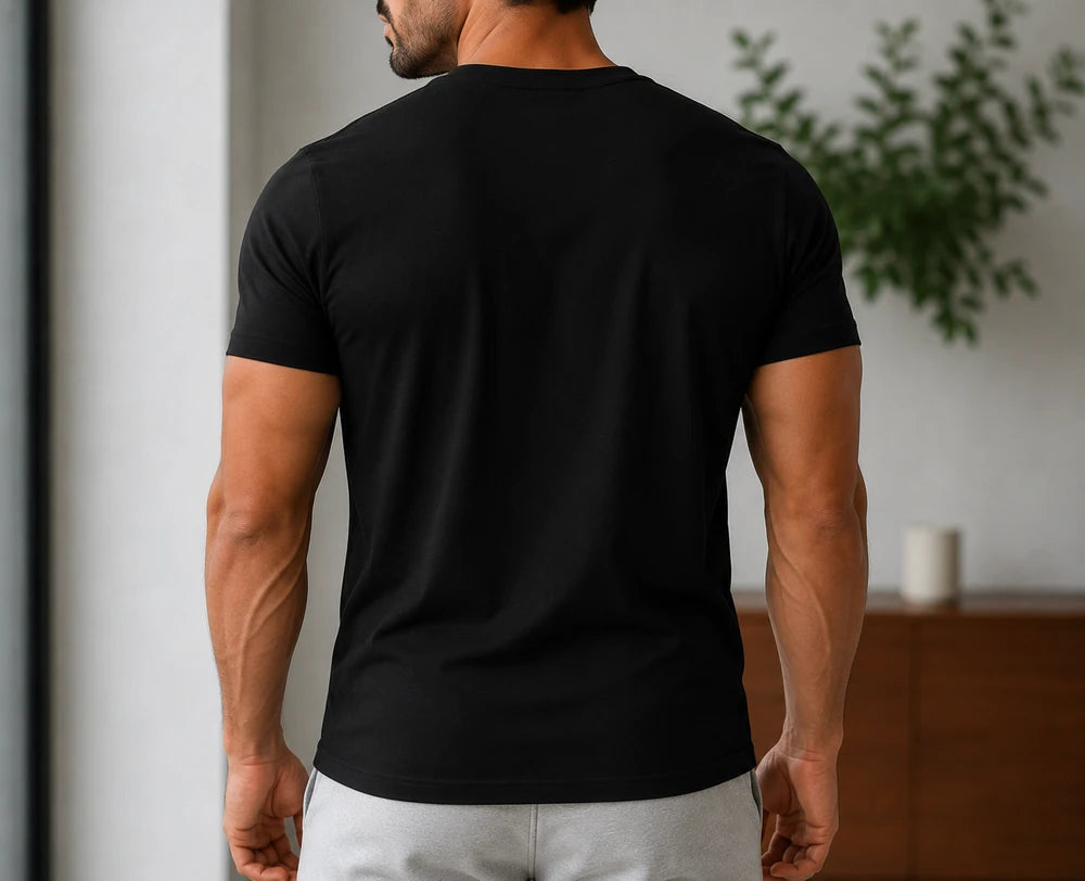Pack de 3 Camisetas Premium PL