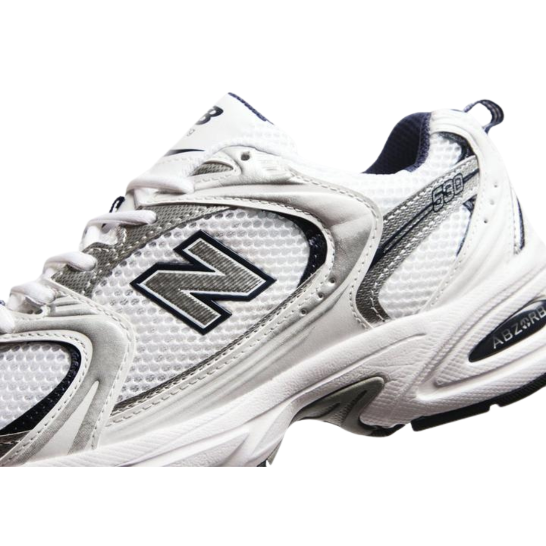 Zapatillas 530 Unisex