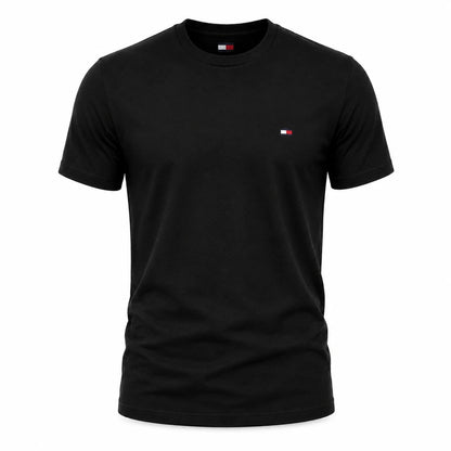 Pack de 3 Camisetas Premium PL