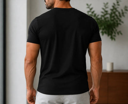 Pack de 3 Camisetas Premium PL