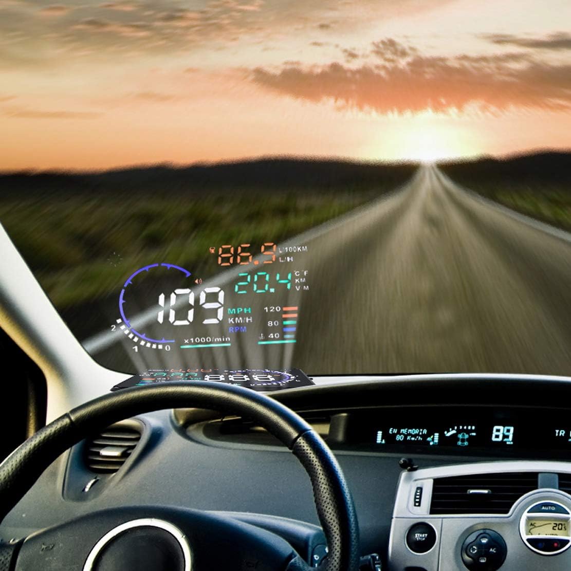 CONTROLADOR DE VELOCIDAD SMART