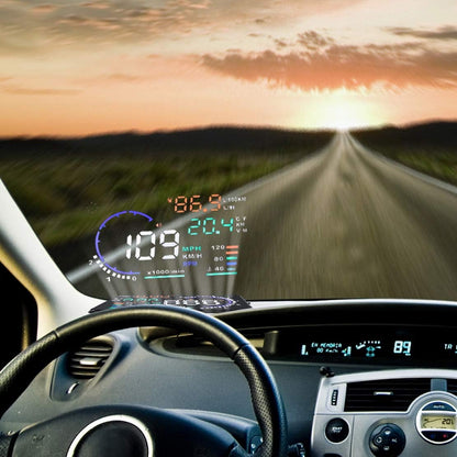 CONTROLADOR DE VELOCIDAD SMART