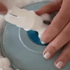 Trapeador Spin Mop Giratorio 360
