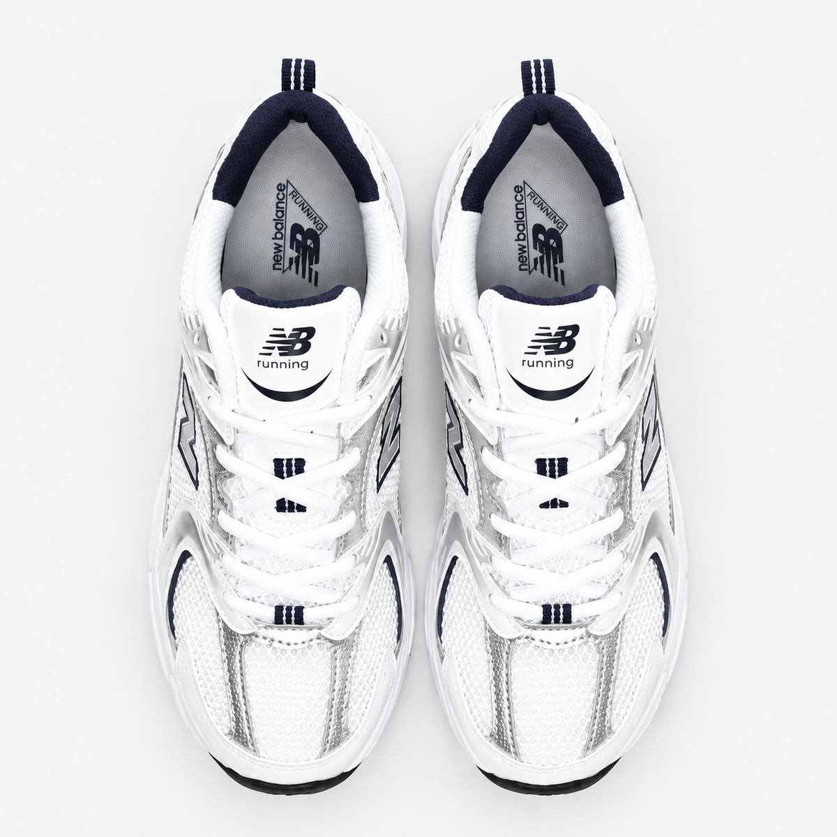 Zapatillas 530 Unisex