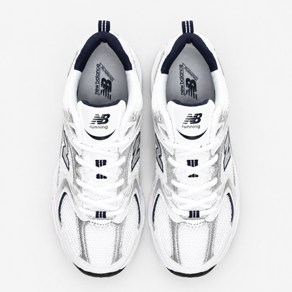 Zapatillas 530 Unisex