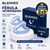 Férula Anti-ronquidos Blemirs 2x1