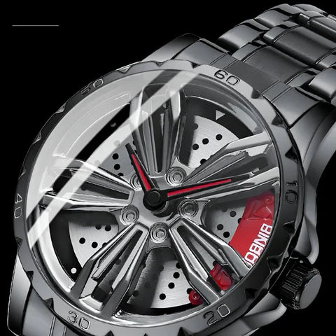 RELOJ ARO