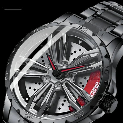 RELOJ ARO