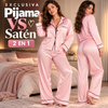 Pijama VS Satén 2 EN 1